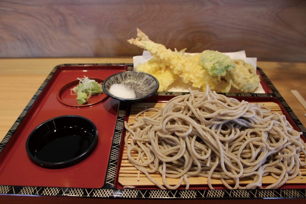 和食割烹 すがわら