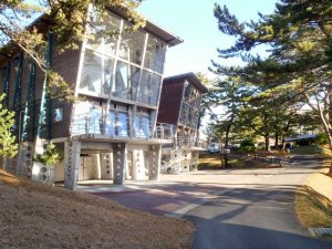 %e3%83%95%e3%82%9a%e3%83%a9%e3%82%b5%e3%82%99%e5%a4%96%e8%a6%b32