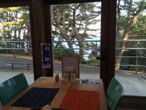 12903466_778111032319619_2004338530_o