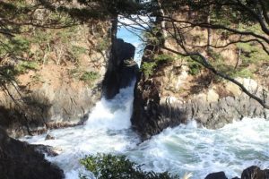 %e7%a5%9e%e5%89%b2%e5%b4%8e%e2%91%a2