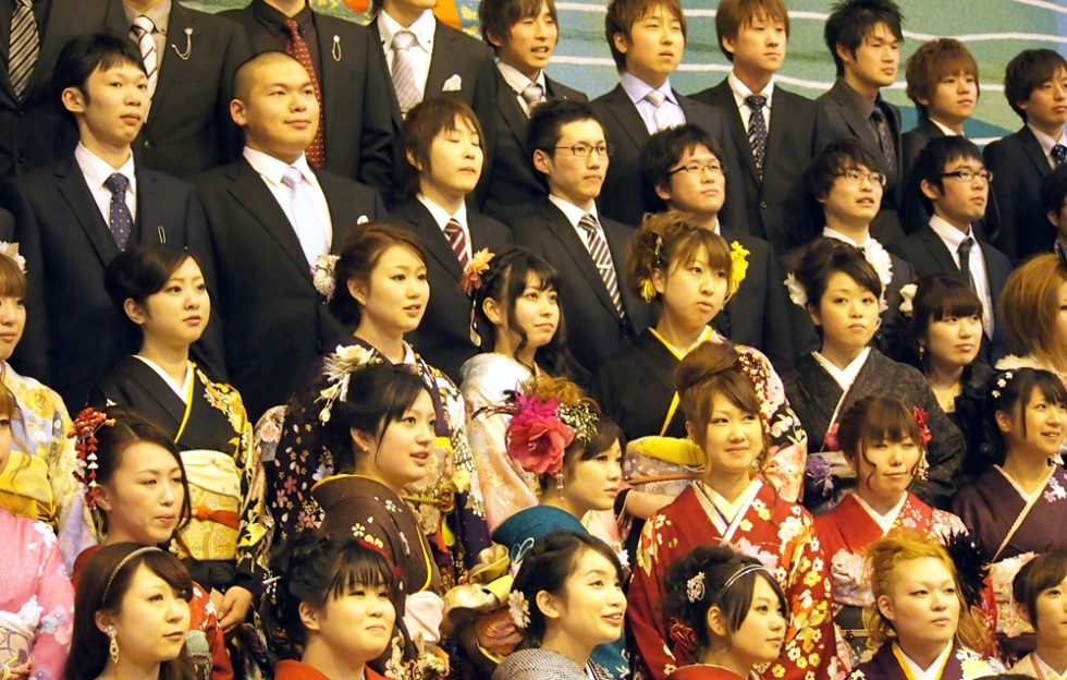 成人式アイキャッチ