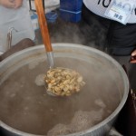 大鍋甲子園 海賊鍋