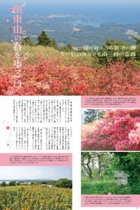 南三陸タプロイドVOL4_2