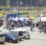 しろうお祭り04