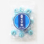 モアイ飴