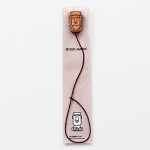 モアイブックマーク