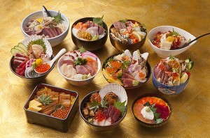 集合_ヨコ02(web用）