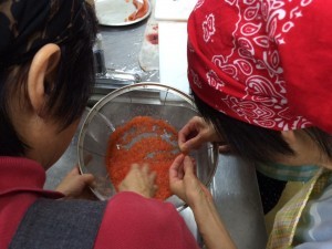 1374607_645148302195956_832545081_n