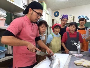 1393210_645148285529291_969940306_n