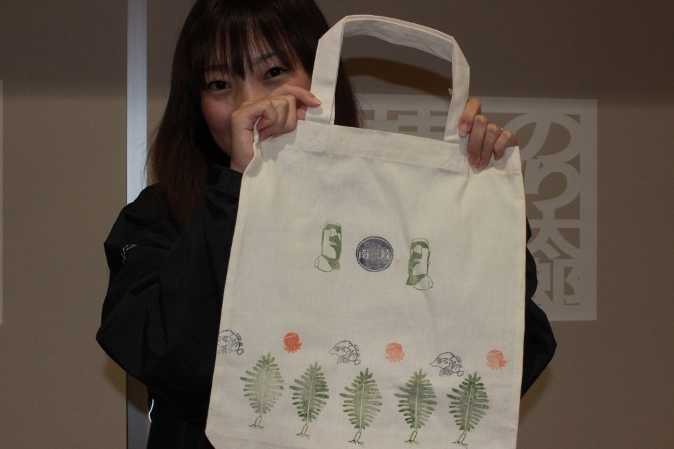 土曜に来るなら工作教室!!