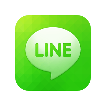 南三陸町観光協会の『LINE』 アカウントができました!