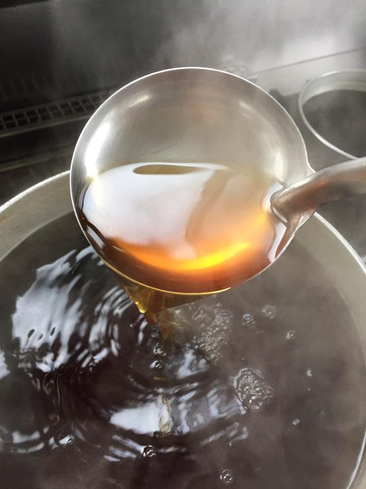 41384294_1950179035074879_3069067485215981568_n