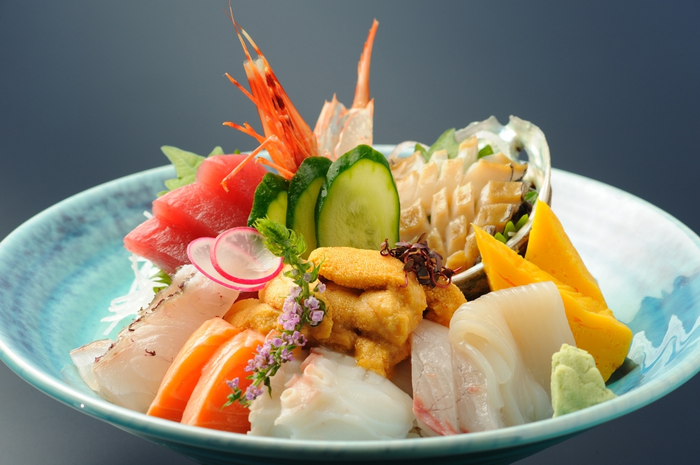 110814-南三陸観洋さま-044