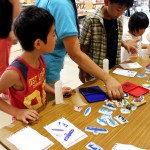 南三陸アート工房