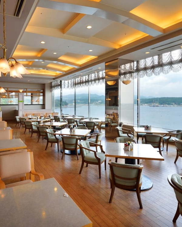 レストランシーサイド01