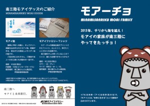 モア-チョリーフレット_表