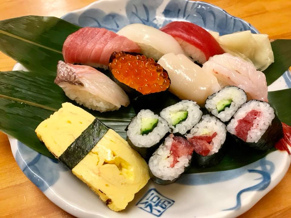 29595398_1183819098388109_8404364955391494125_n