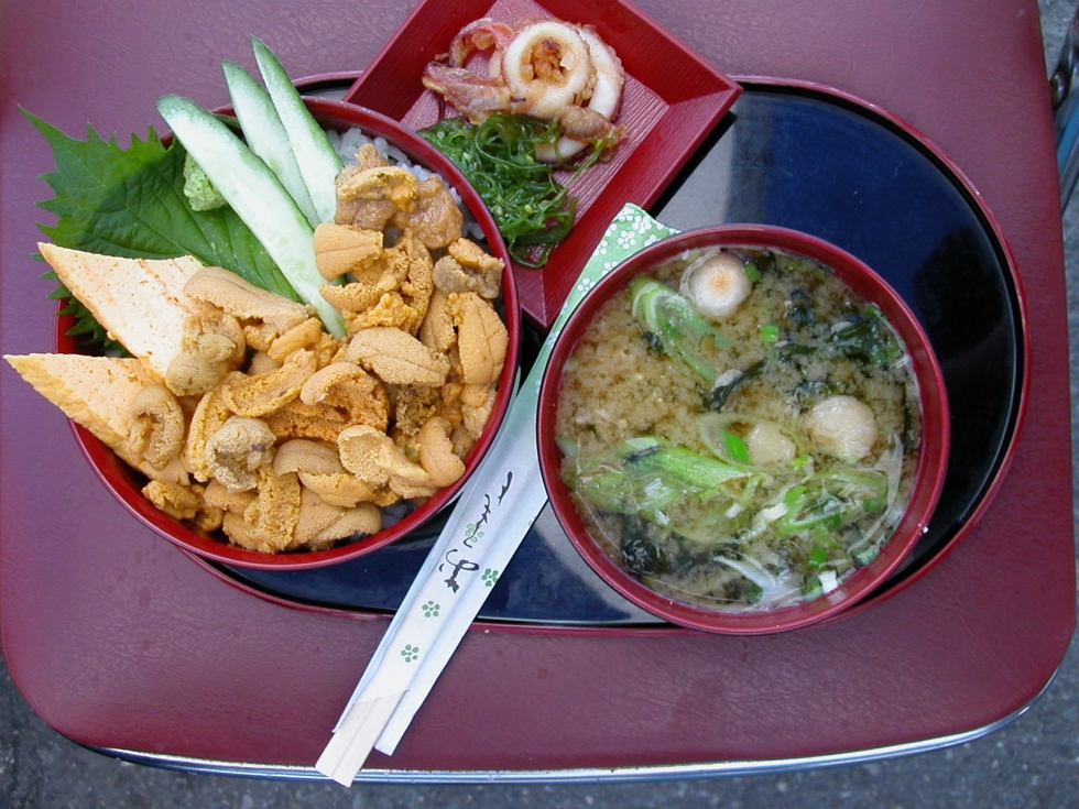 マルアラ 及川商店