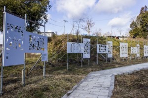 きりこ 全体(左)