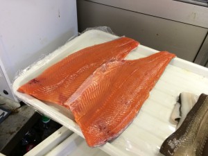 IMG_1391