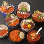 きらきらイクラ丼_集合03