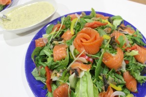 10339520_530275890410429_6325801600265220214_o (1)