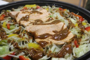 10380221_530276013743750_4018306180836008493_o