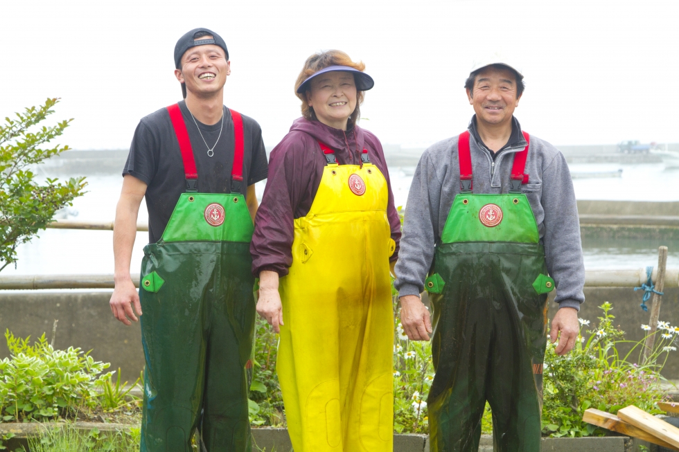 IMG_2264 のコピー