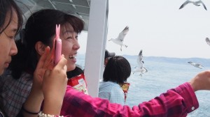 観光船　イチオシ (4)