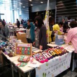 写真はイメージです