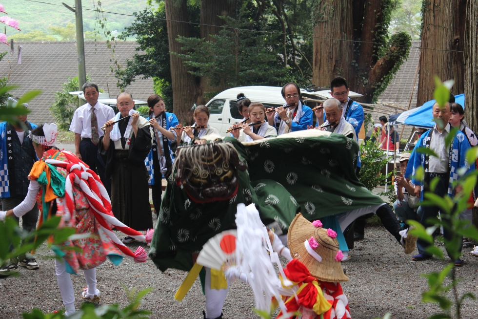 10/11　ひころの里秋まつり開催のお知らせ
