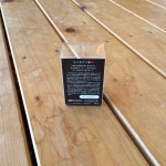 ミニモアイ背面