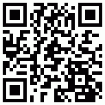 南三陸twitter(QR)