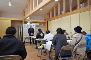 農業まるわかり講座