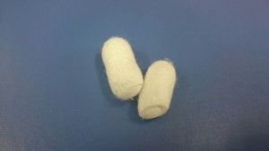 ⑥繭～小石丸～