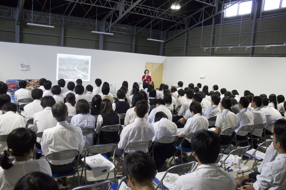 学びのプログラム 料金等の改定について
