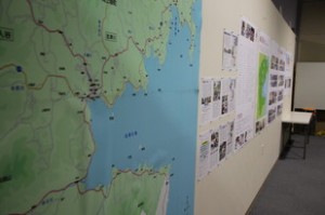 20150429-0506 わらすこ活動展示会③