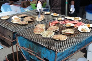 10258698_779717695379664_7625030051008418062_n