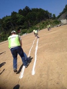 11377340_718198314969976_1012112155369862255_n