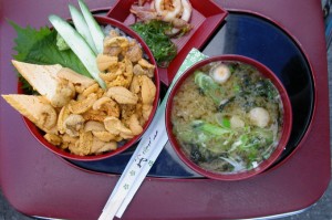 2ba8d1a6e25119591a05a04ca47e359d1