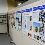 モアイミニギャラリー_パネル