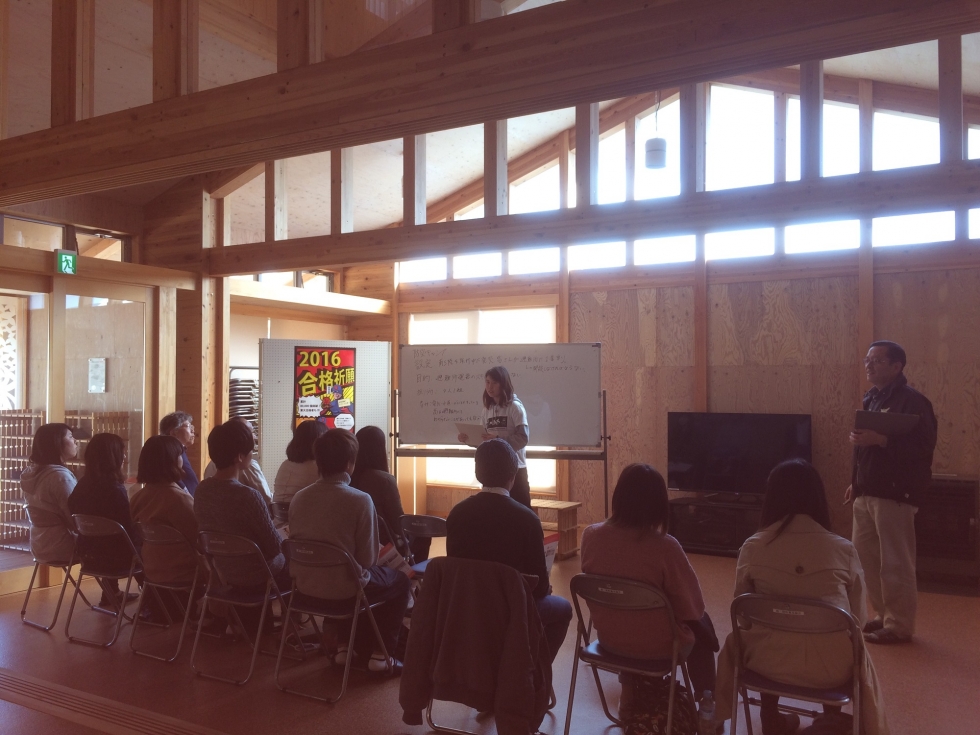 防災キャンプ写真 (5)