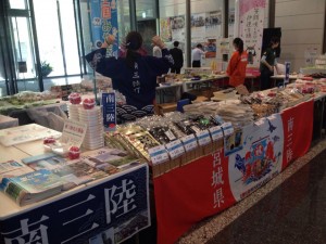 11182242_987158361302262_4946366499103985241_n