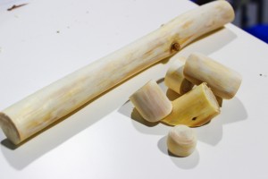 MIGAKI Cafe完成品