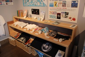 12298156_724890094308380_1878825533_o