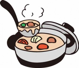 ②志津川タブの木