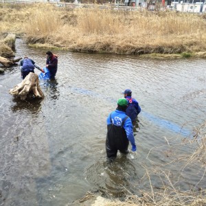 写真 25.2.2016, 14 12 11