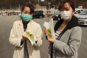 12795018_1183344988350264_349444417879294765_o