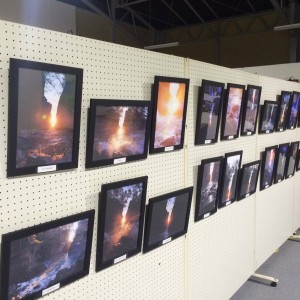 12887516_539454309557878_192958457_o