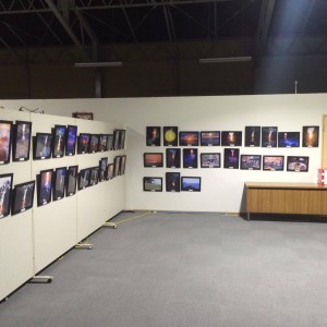 12894446_539454279557881_792830980_o